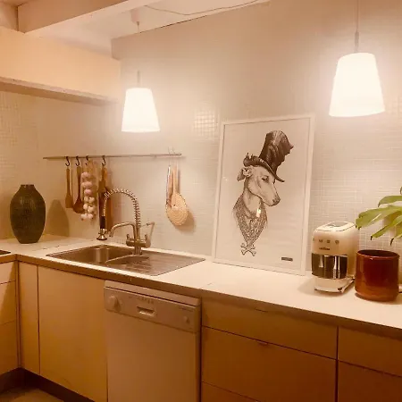 Casa Ruiva No Oeste Σπίτι διακοπών Carvalhal (Leiria)